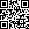 https://isna.ir/x7JDNC