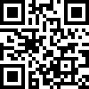 https://isna.ir/xdTyZm