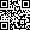 https://isna.ir/xcXpP9