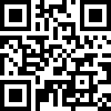 https://isna.ir/xd3ZmQ