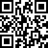 https://isna.ir/xdQdbF