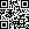 https://isna.ir/xdHZnJ