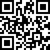 https://isna.ir/xdF8Qd