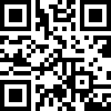 https://isna.ir/xdLSH5