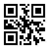 isna.ir/xdJCjm