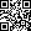 https://isna.ir/x4xftm