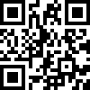 https://isna.ir/xdJ4qF