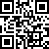https://isna.ir/x6t7MR