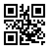 isna.ir/xdSDGB