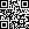https://isna.ir/xdGp8L