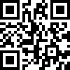 https://isna.ir/xdKdnY