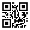 isna.ir/xdPN4f
