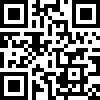 https://isna.ir/xdGT4R