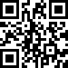 https://isna.ir/xd3y6W
