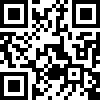 https://isna.ir/xdVcjX