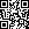 https://isna.ir/xdWdRM