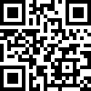 https://isna.ir/xdGkDX