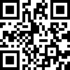 https://isna.ir/xdPKpd