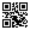 isna.ir/xdWzXM