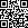 https://isna.ir/xdGgcM