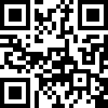 https://isna.ir/xdRYbf