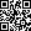 https://isna.ir/xdFwYt