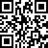 https://isna.ir/xdGcP8