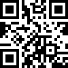 https://isna.ir/xdTYzB