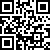 https://isna.ir/xdWbz4