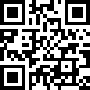 https://isna.ir/xdK63K