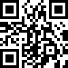 https://isna.ir/xdRwbV