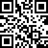 https://isna.ir/xdWqVN