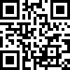 https://isna.ir/xdTCGp