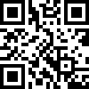 https://isna.ir/xdQHDM