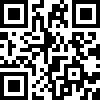 https://isna.ir/xdJpRS