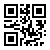 isna.ir/xdJnvY