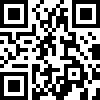 https://isna.ir/xdFMXq