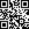 https://isna.ir/xd4vGb