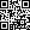 https://isna.ir/xdQGsX