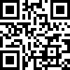 https://isna.ir/xdF2FF