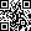 https://isna.ir/x6S3Pn