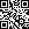 https://isna.ir/xdMLgv