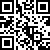 https://isna.ir/xdLxJ5