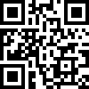 https://isna.ir/xdVPHg