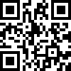 https://isna.ir/xdFCXP