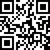 https://isna.ir/xd5pgd