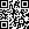 https://isna.ir/xd24ZY