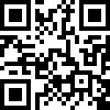 https://isna.ir/xdGdyy