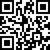 https://isna.ir/xdQvGJ