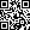 https://isna.ir/xhF5W